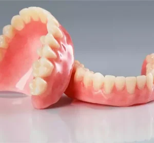 AnyConv.com__Camada 11