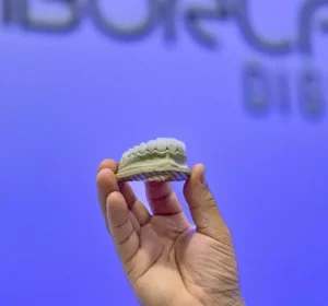 AnyConv.com__Camada 6