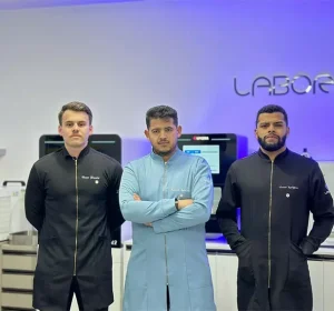 AnyConv.com__WhatsApp Image 2024-09-13 at 9.56.59 AM