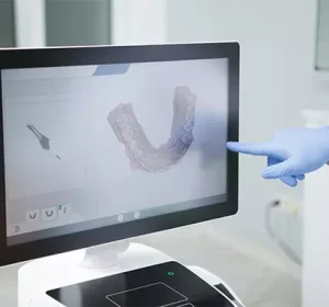 AnyConv.com__dentist-pointing-dental-scan-computer-screen